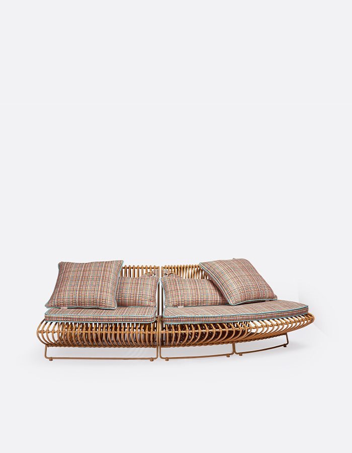 Ellipses_COut_Caramel_Cushion_Front_G2829