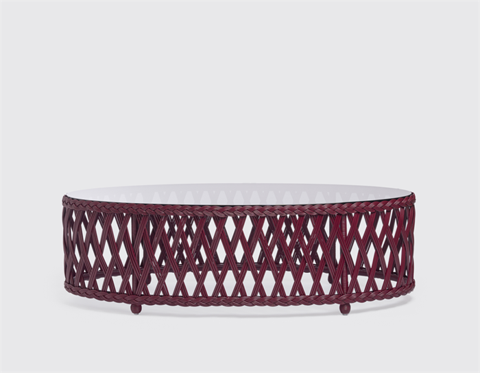 Embassy_coffeetable_aubergine_front_G9986