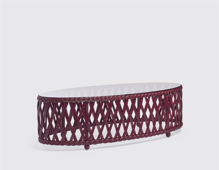 Embassy_coffeetable_aubergine_side(1)_G8929