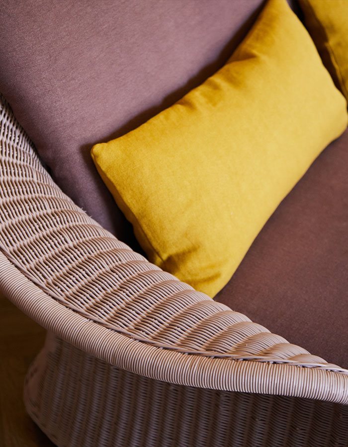 Enea_Sofa_Detail(4)_G2388