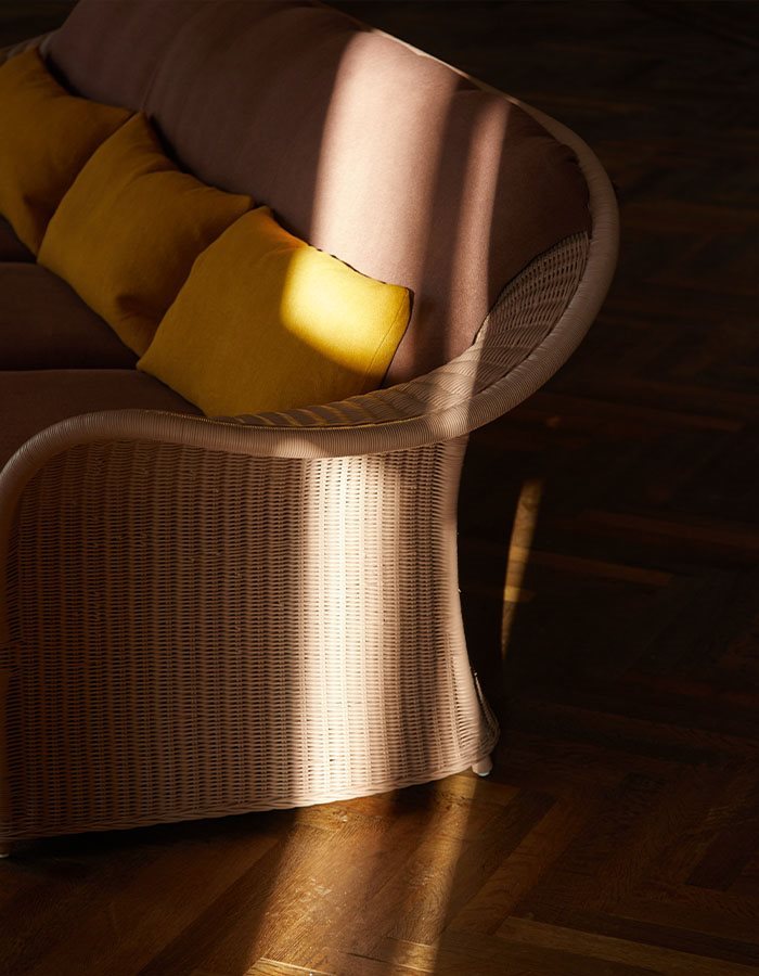 Enea_Sofa_detail_02(1)_G2948