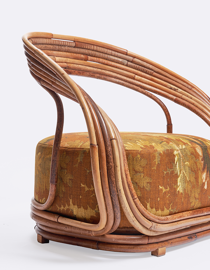 Eva_Malacca_Detail_022(0)