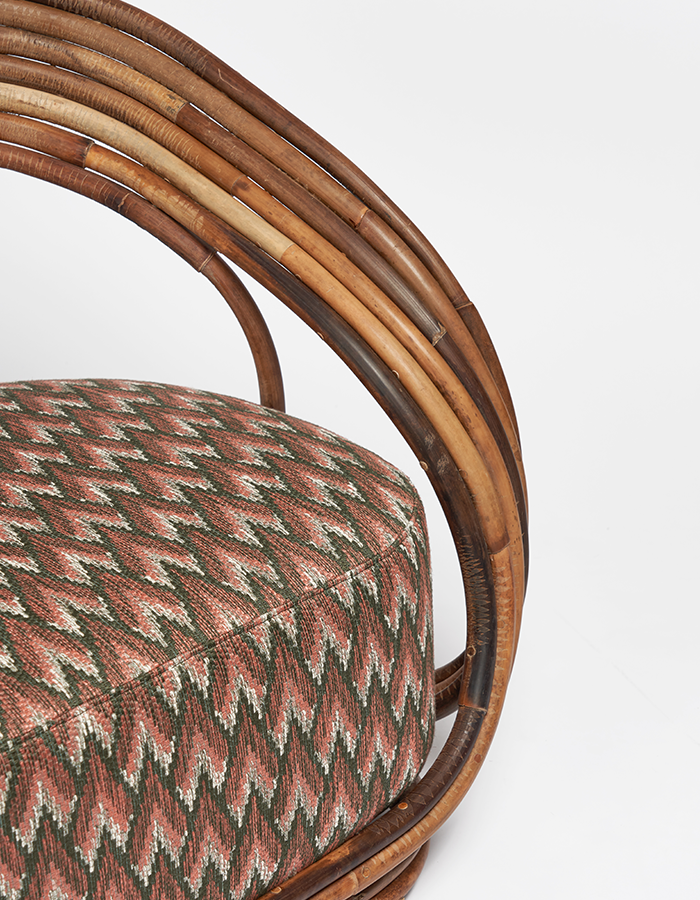 Eva_malacca_detail_01(0)