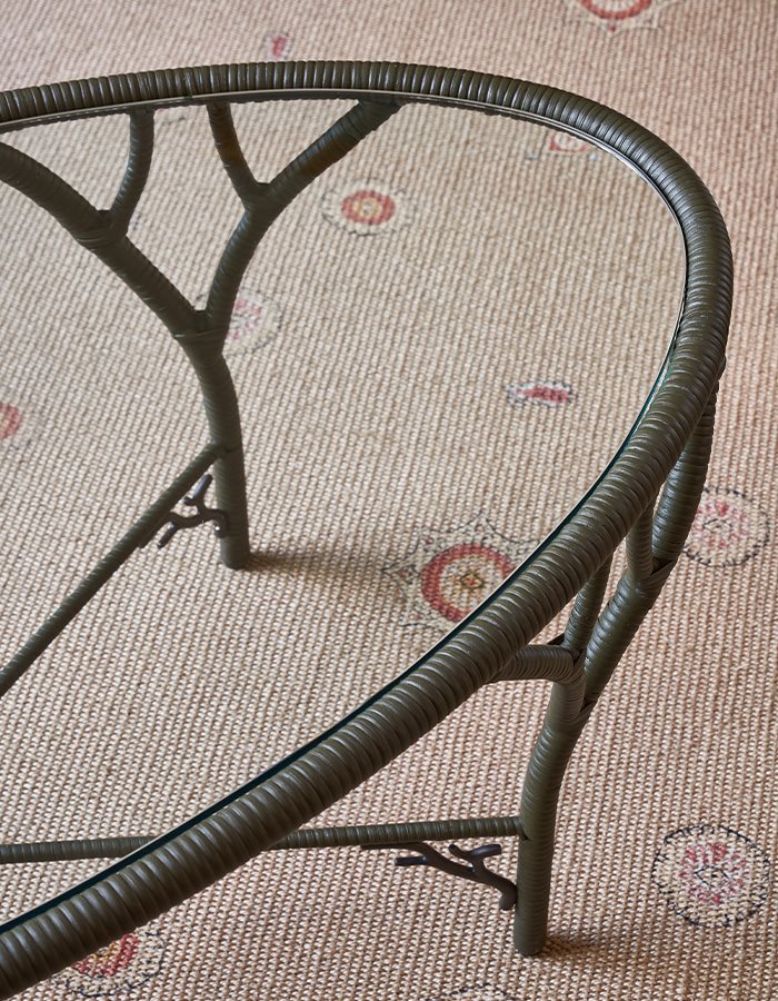 FSXBONACINA_Patrizia_CoffeeTable_Olivo_detail_G2526