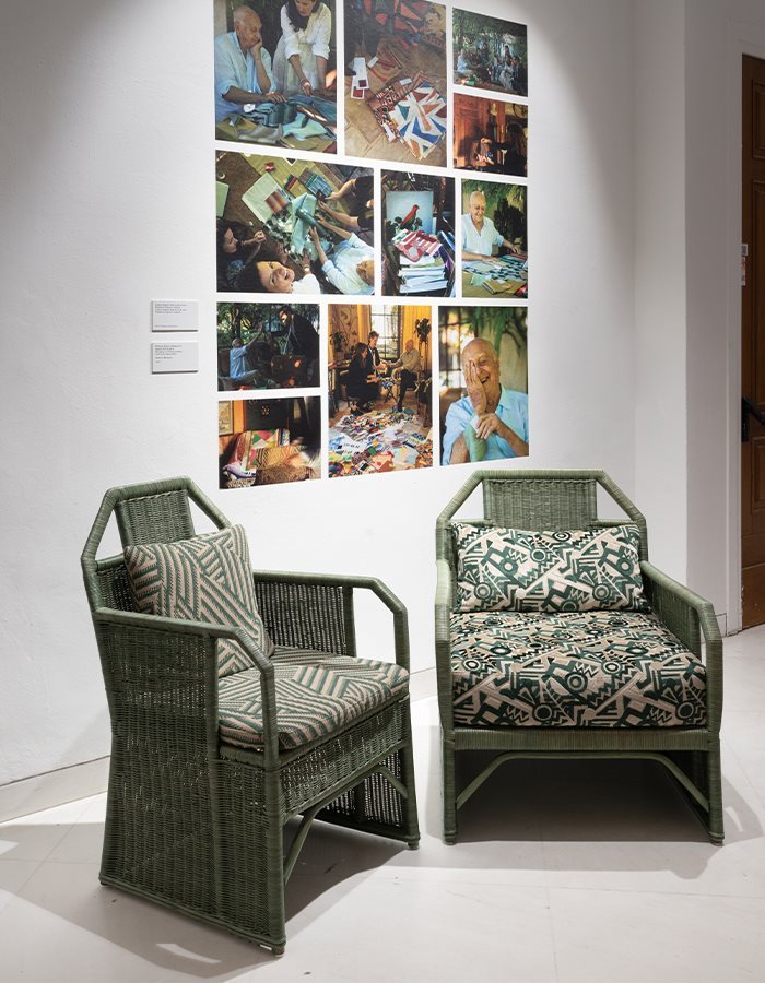 FuturLiberty_Vernissage_G3943