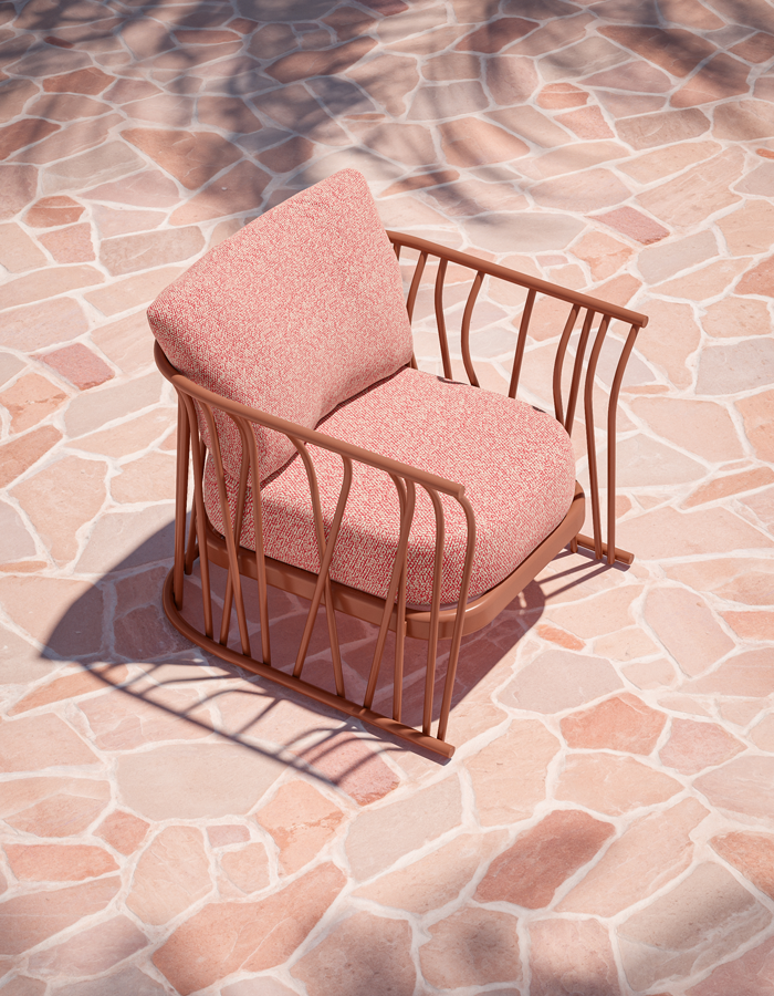 Gruppo-Traccia_OUTDOOR_01_FINAL_G5426