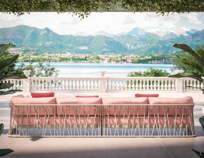 Gruppo-Traccia_TERRAZZA_04_FINAL(0)_G5499