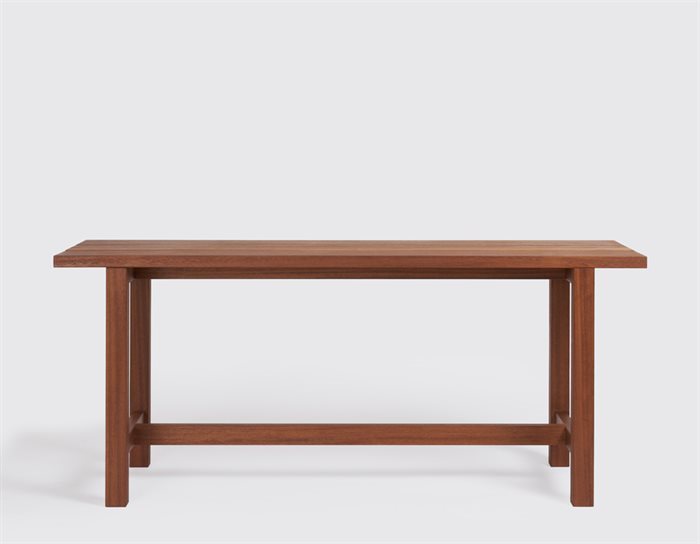 Maine_Consolle_Front_G7759