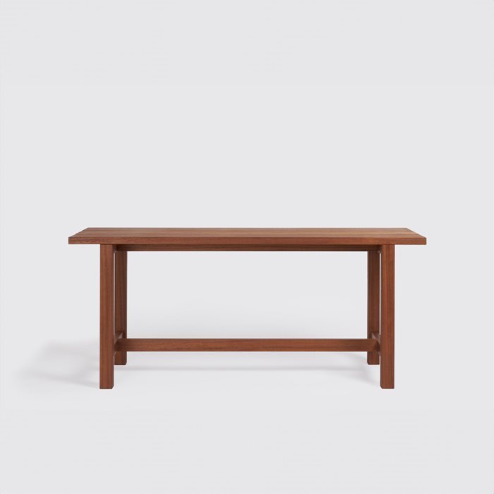Maine_Consolle_Front_s