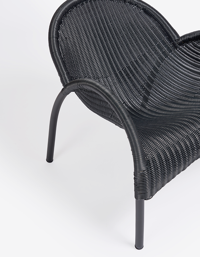 Manta_Armchair_700900(0)