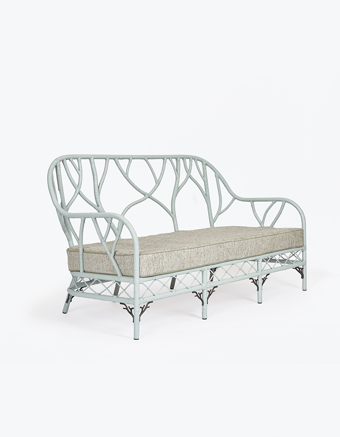 Martina_Sofa_Lichene_FSxBonacina_Side_G3623