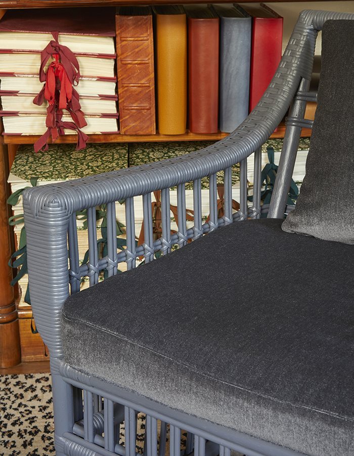 Mayfair_Armchair_Detail_01(2)