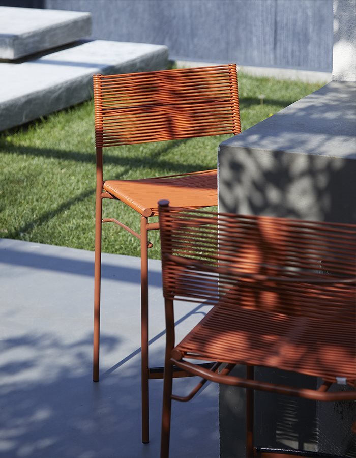 MissBOut_Stool_Ruggine__Tangerine_Set_G5813