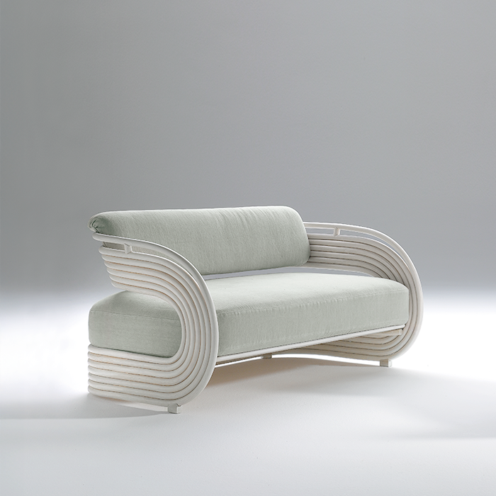 NastroSofa_NastroArmchair_700