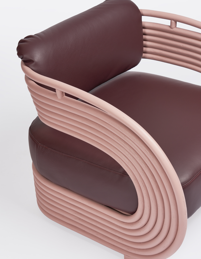 Nastro_Armchair_Mosto_Detail_02_G5119