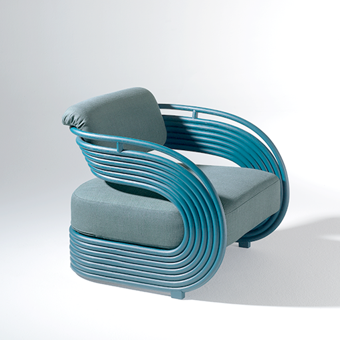 Nastro_Armchair_Ottanio_lacquered_700700