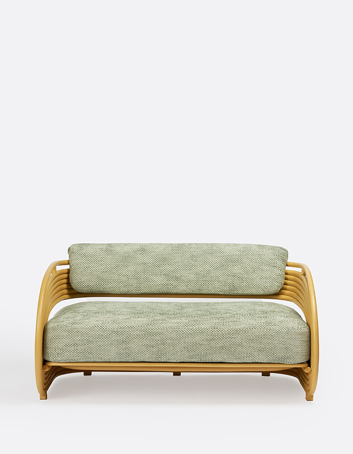 Nastro_Sofa_Mustard_37_900(0)
