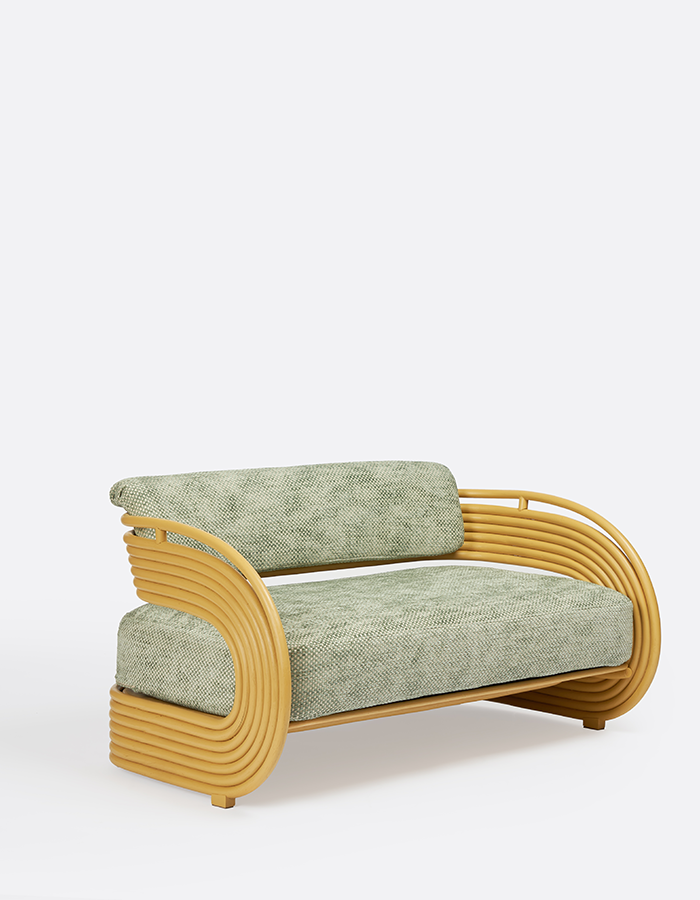 Nastro_Sofa_Mustard_38_900(2)