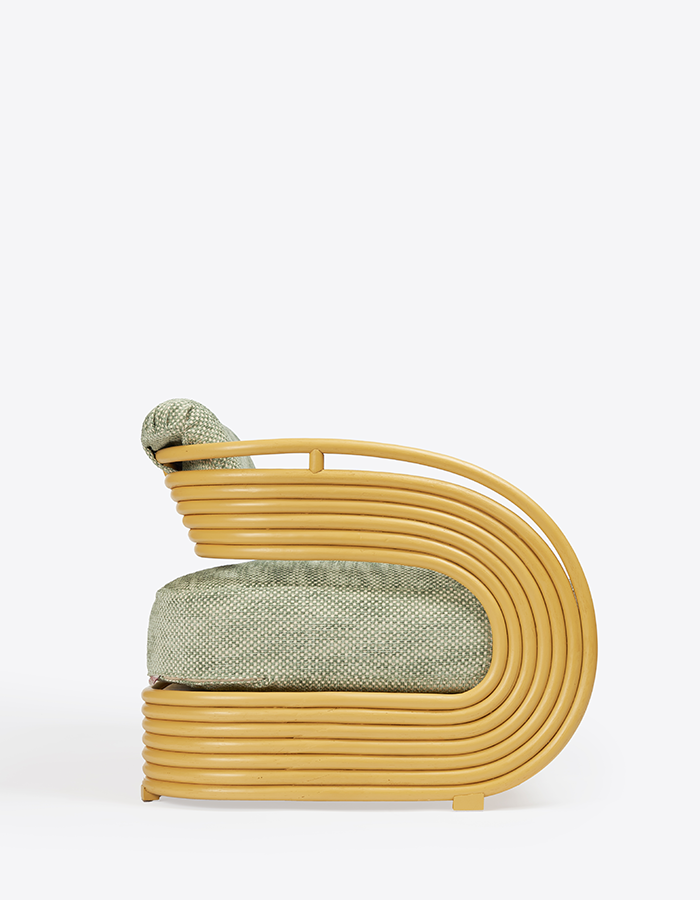 Nastro_Sofa_Mustard_40_900(0)
