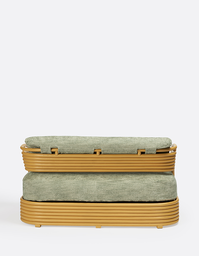 Nastro_Sofa_Mustard_42_900(0)