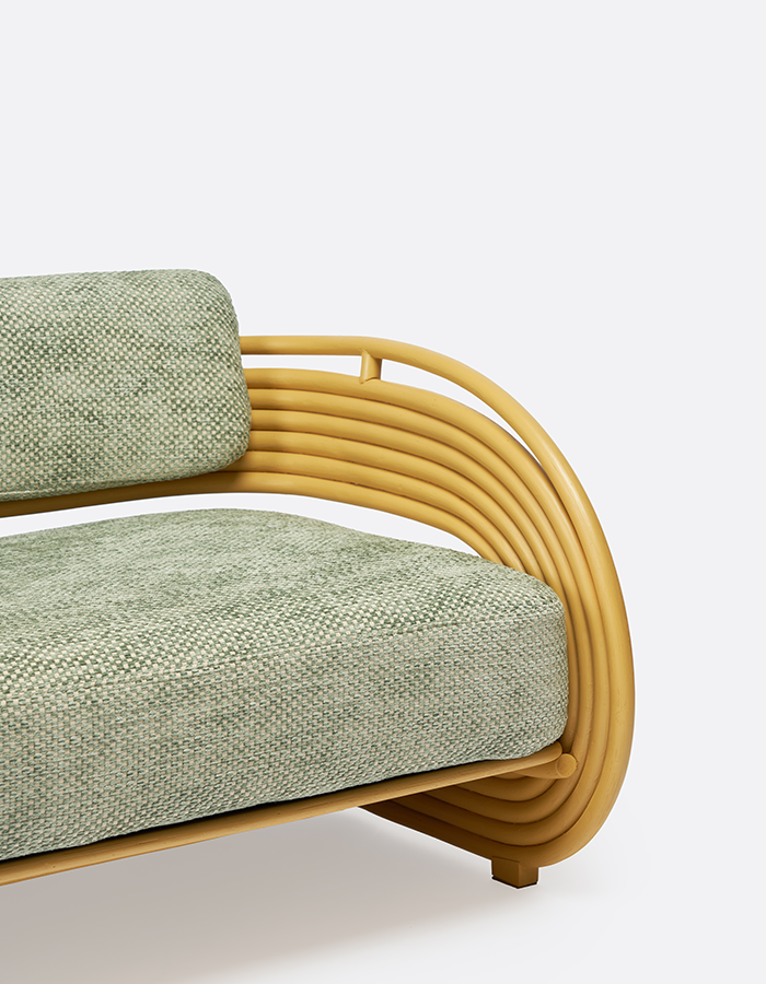 Nastro_Sofa_Mustard_43_900(0)