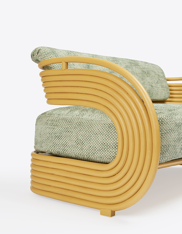 Nastro_Sofa_Mustard_44_900(0)