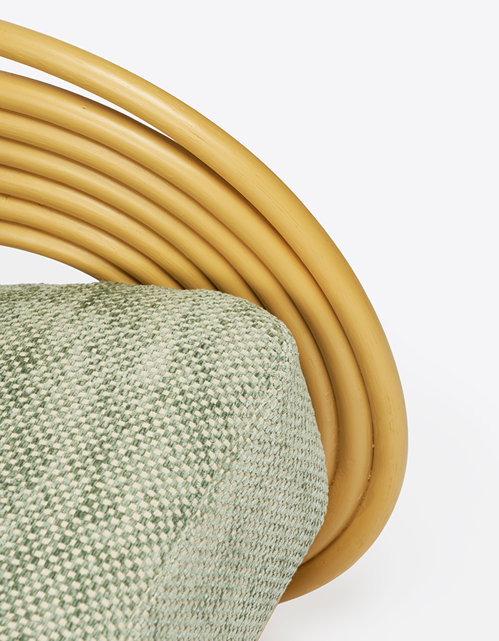 Nastro_Sofa_Mustard_46_900(0)