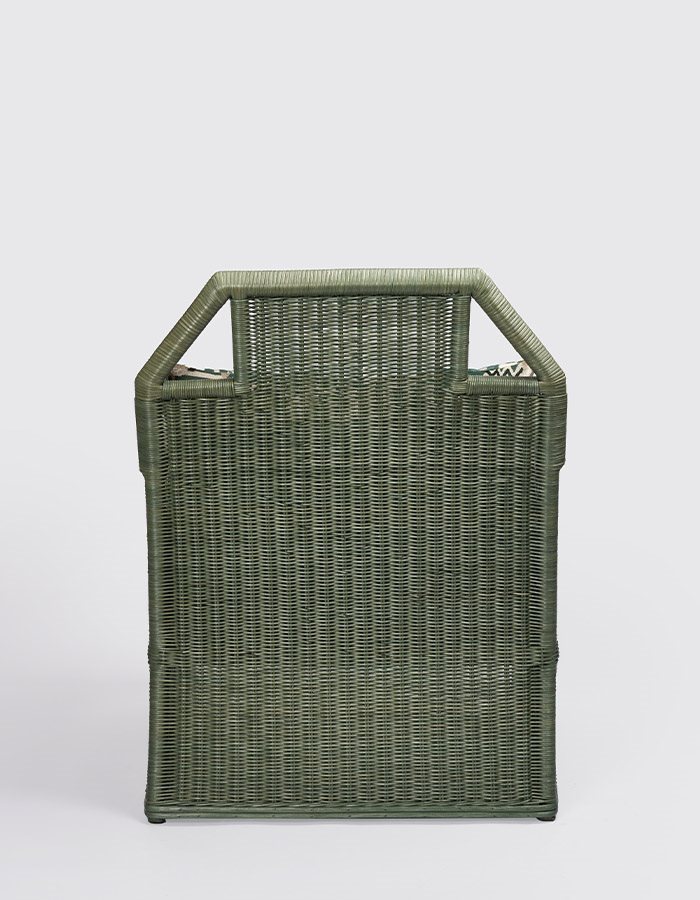 Oscar_Armchair_Back_G4896