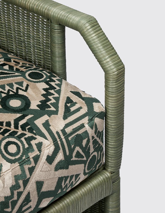 Oscar_Armchair_Detail_01(0)_G620