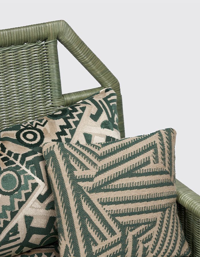 Oscar_Armchair_Detail_02(0)_G4801