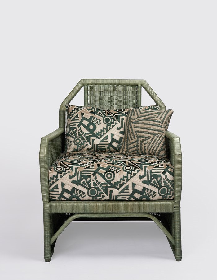 Oscar_Armchair_Front(0)_G318