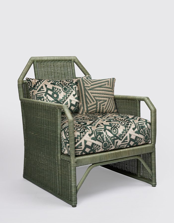 Oscar_Armchair_Side(2)_G4350