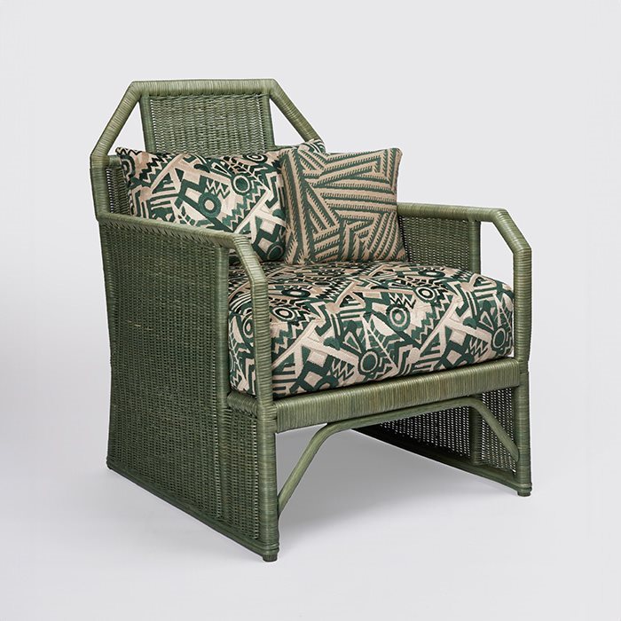 Oscar_Armchair_Side