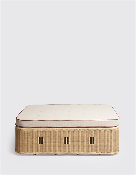 Ottoman_Pouf_Out_Nude_Front(0)