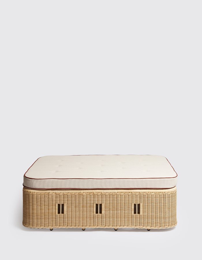 Ottoman_Pouf_Out_Nude_Front