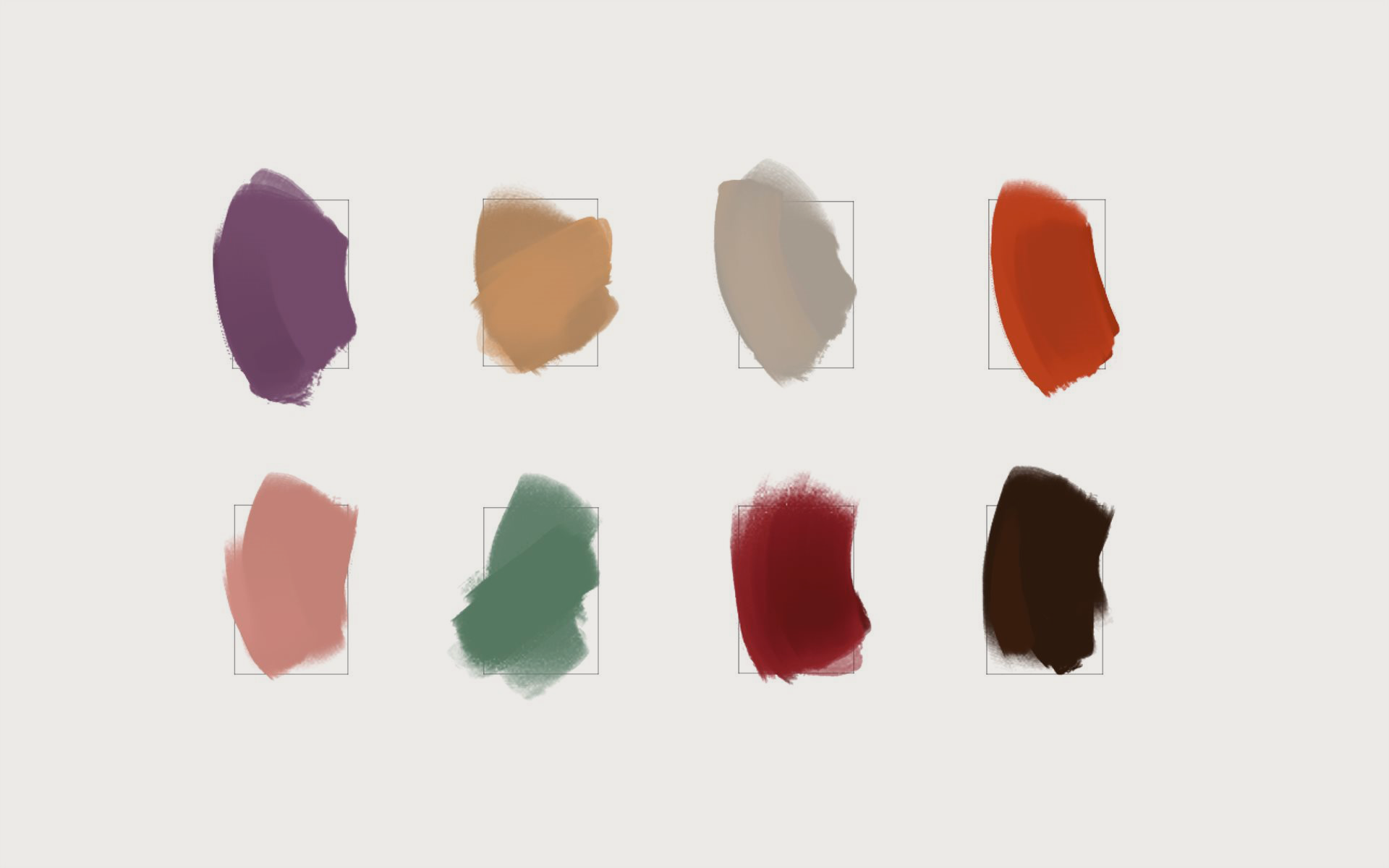 Palette_Sito_sfondo_eceae7