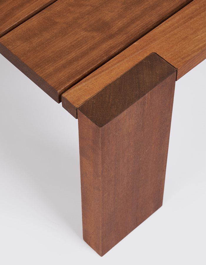 Pallet_100_CoffeeTable_Detail(0)_G5883