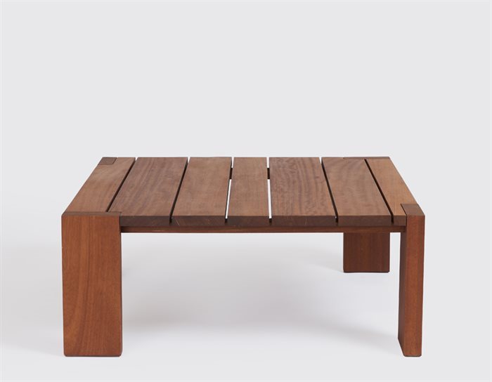 Pallet_100_CoffeeTable_Front_G1123