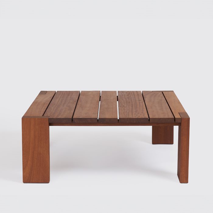 Pallet_100_CoffeeTable_Front_S(0)