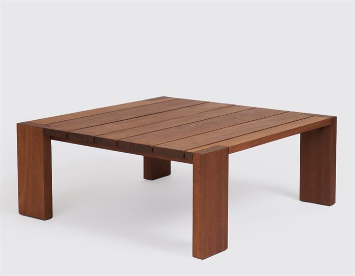 Pallet_100_CoffeeTable_Side_G2891