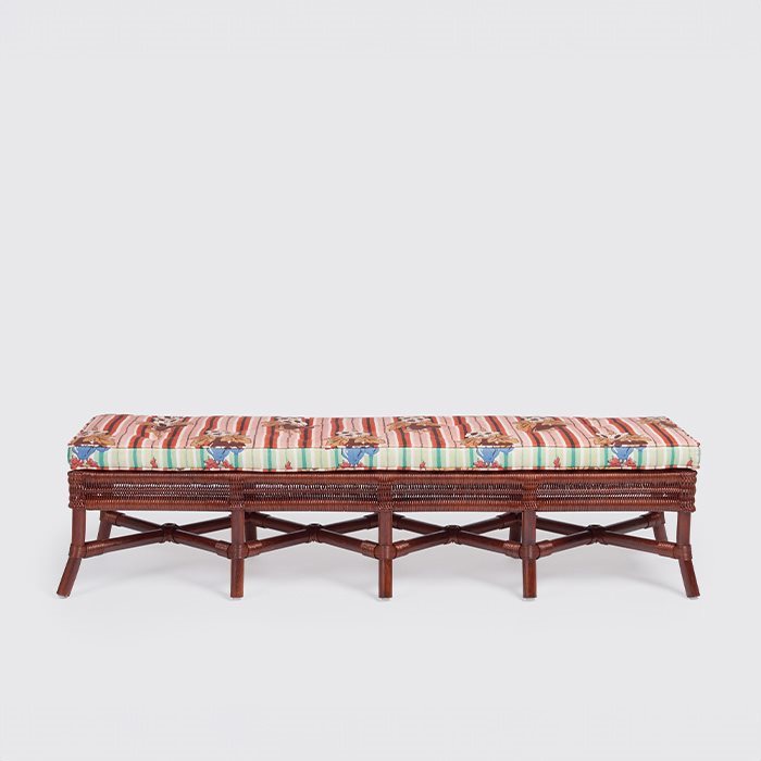 Paola_Banquette(1)