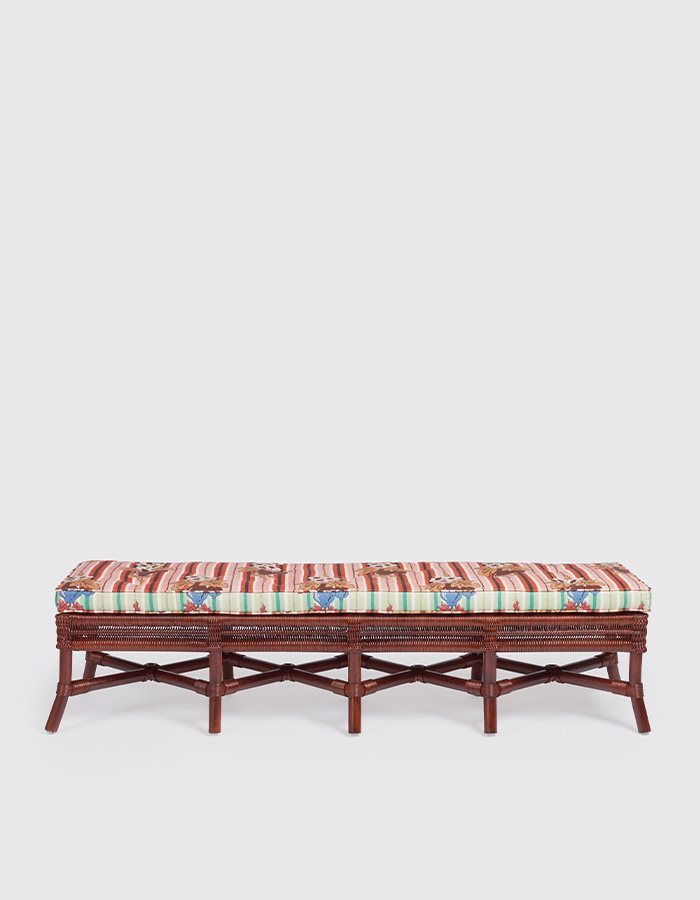 Paola_Banquette_front(1)