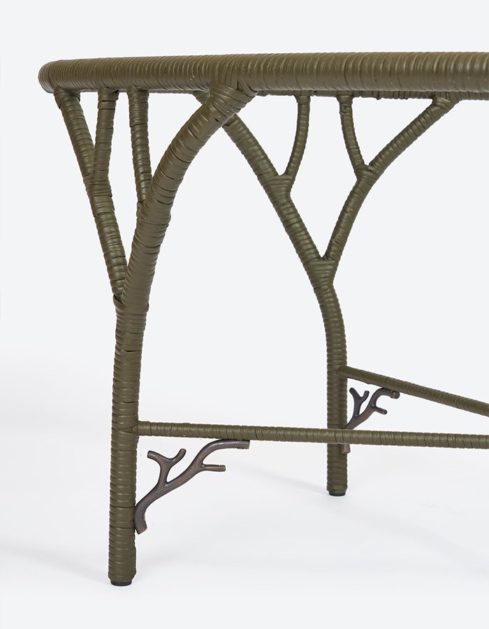 Patrizia_CoffeeTable_Olivo_FSxBonacina_Detail_03_G9371