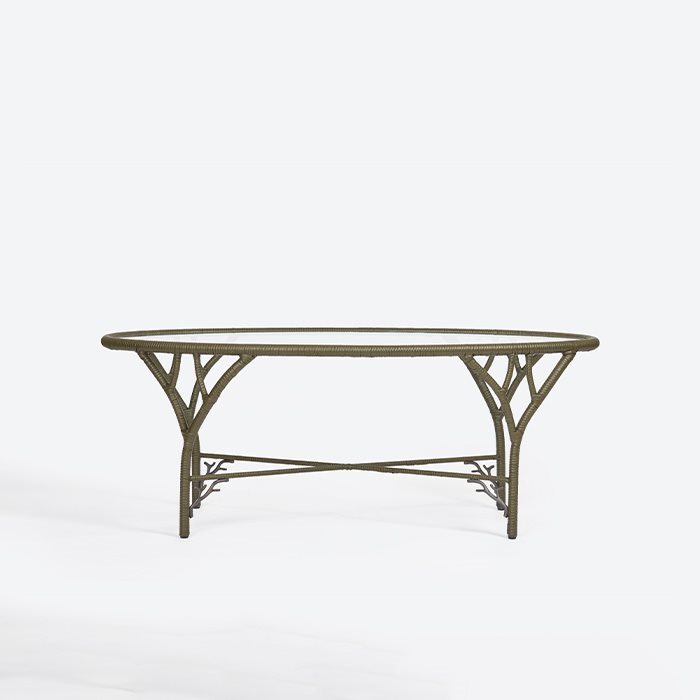 Patrizia_CoffeeTable_Olivo_FSxBonacina_Front(0)