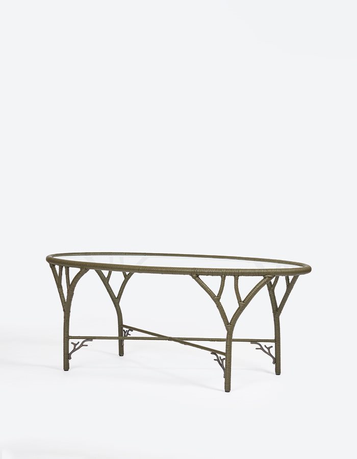 Patrizia_CoffeeTable_Olivo_FSxBonacina_Side_G4930