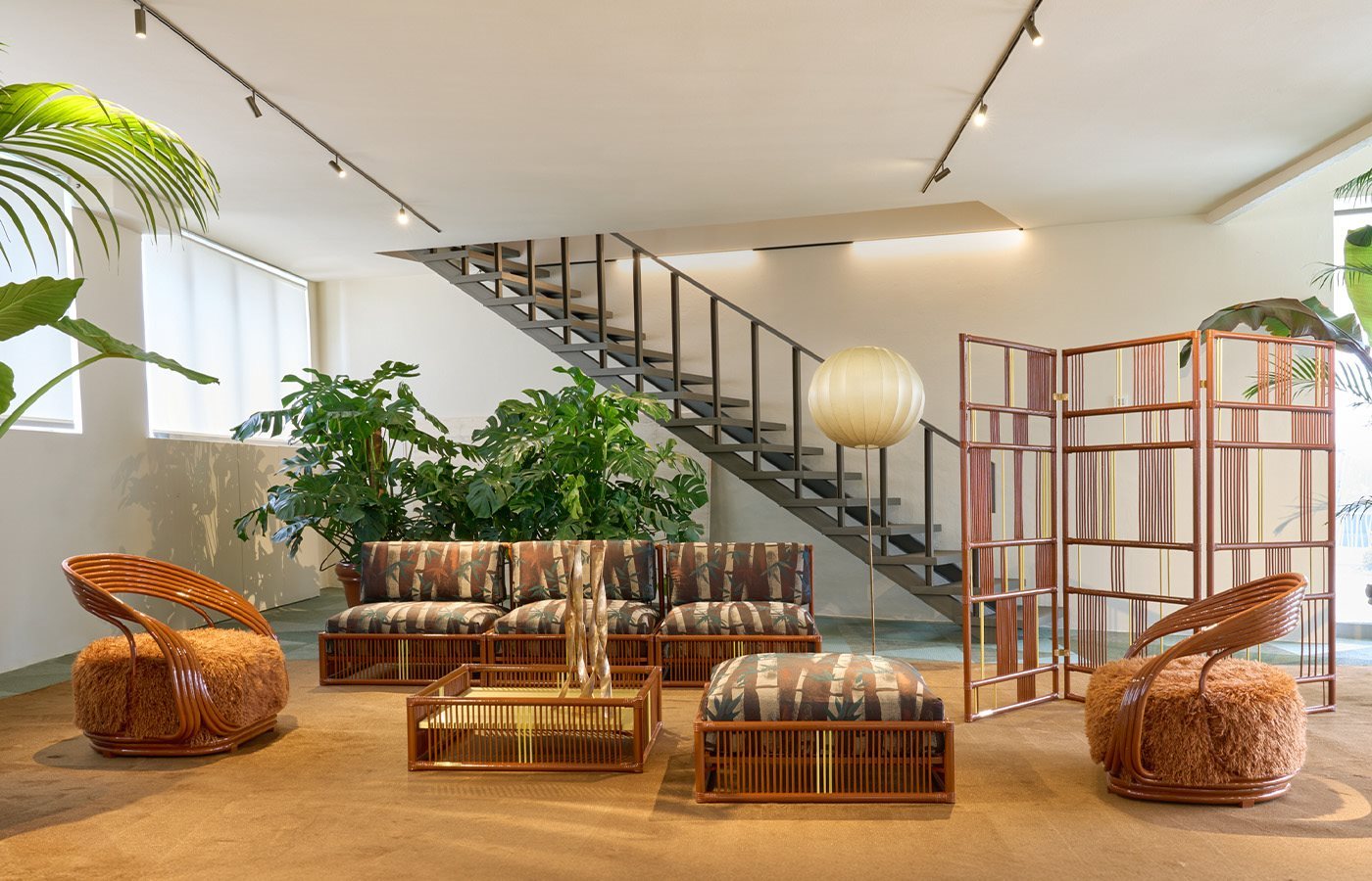 PuntaAla_DimoreStudioxBonacina