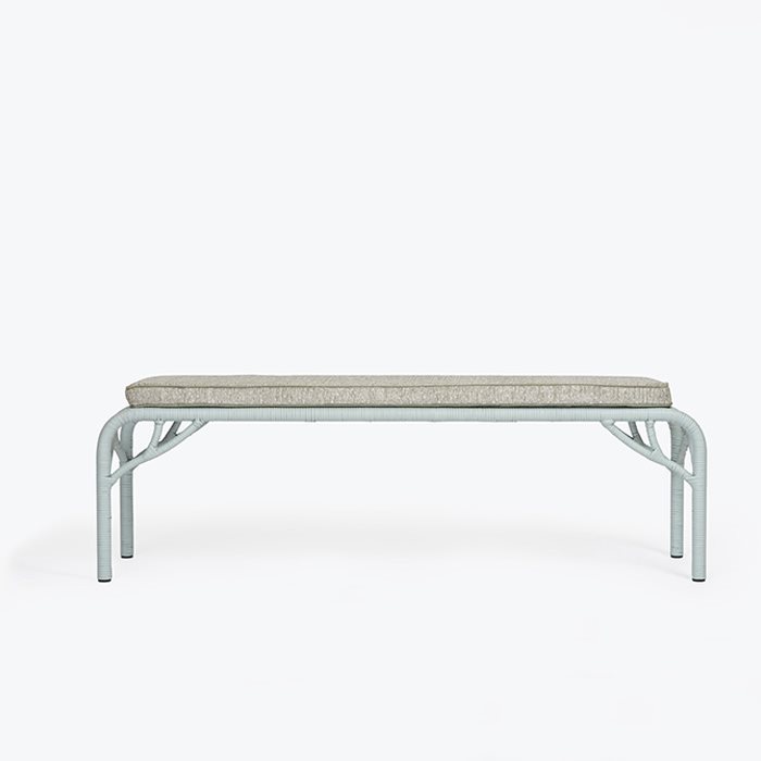 Sandro_Bench_Lichene_Front(1)