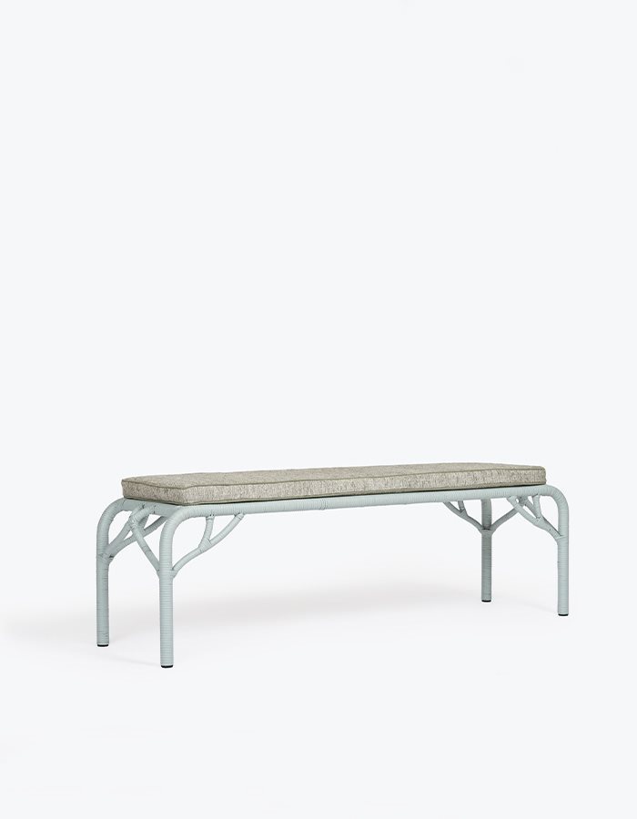 Sandro_Bench_Lichene_Side_G1062