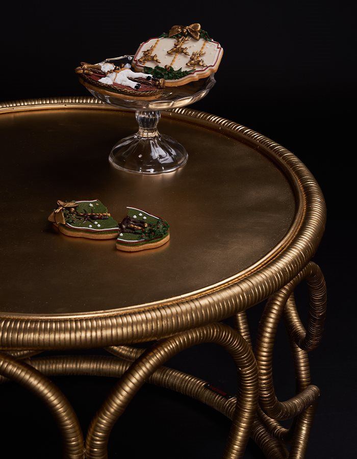 Senzafine_CoffeeTable_Gold_Detail_01_G937