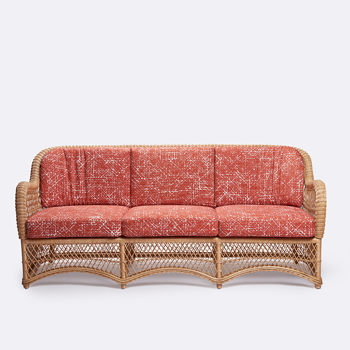 Serra_F_Sofa_190_Naturale_Front(0)